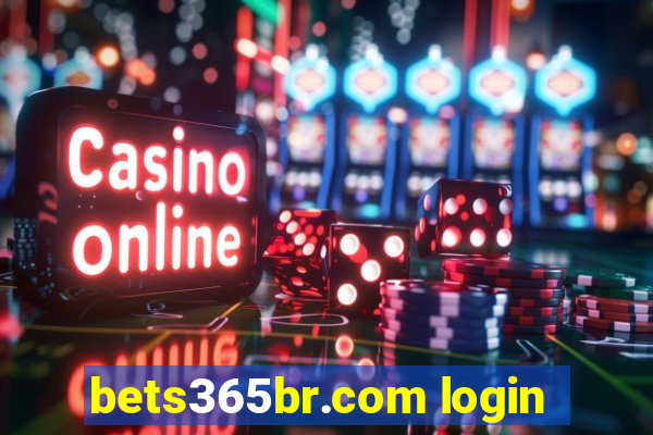 bets365br.com login
